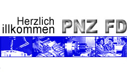 PNZ FD1-30 Spezialöl: Der Schritt zu einer innovativen undumweltschonenden Produktionstechnik!