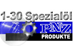 PNZ Produkte GmbH